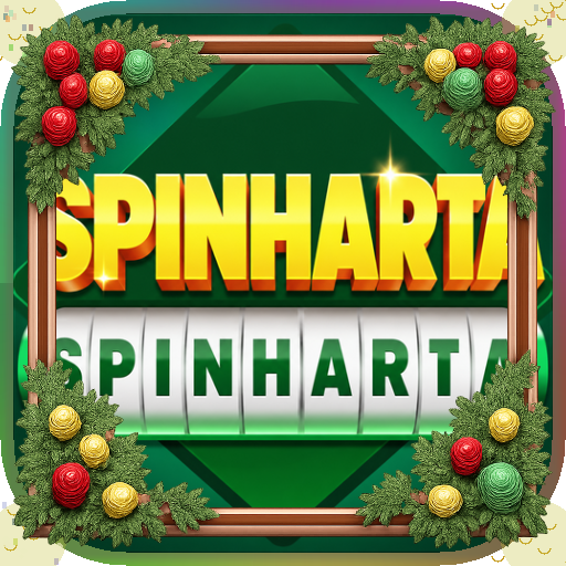 spinharta — galeri pratinjau - APK Resmi